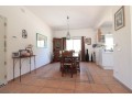 vente-maison-3chambres-santa-baacute-rbara-nexe-algarve-faro-portugal-small-0