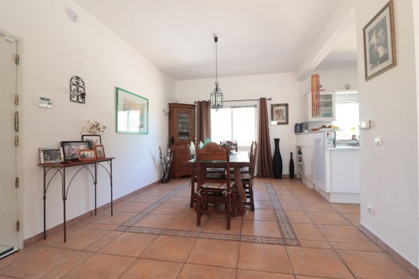 vente-maison-3chambres-santa-baacute-rbara-nexe-algarve-faro-portugal-big-0