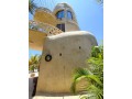propriete-le-phare-lexception-architecturale-a-ifaty-9-pieces-small-0