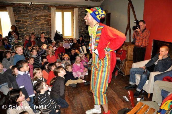 clown-pour-anniversaire-big-0