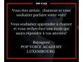 cours-de-chant-chez-pop-voice-academy-luxembourg-small-0