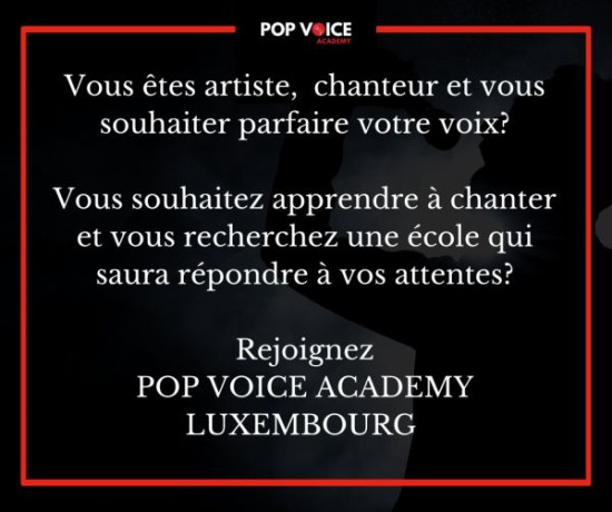 cours-de-chant-chez-pop-voice-academy-luxembourg-big-0