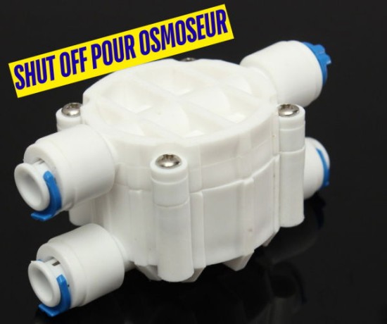 shut-off-arret-automatique-pour-osmoseur-domestique-big-0