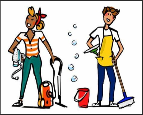 femme-de-menage-big-0