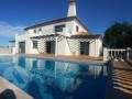vente-villa-4-chambres-faro-moncarapacho-portugal-small-0