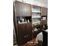 meuble-paroi-salle-a-manger-249-3x83-cm-x-198x38-cm-chf-2500-small-0