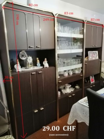 meuble-paroi-salle-a-manger-249-3x83-cm-x-198x38-cm-chf-2500-big-0