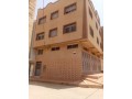 vente-maison-commerciale-oujda-maroc-small-0