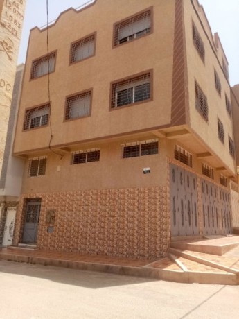 vente-maison-commerciale-oujda-maroc-big-0