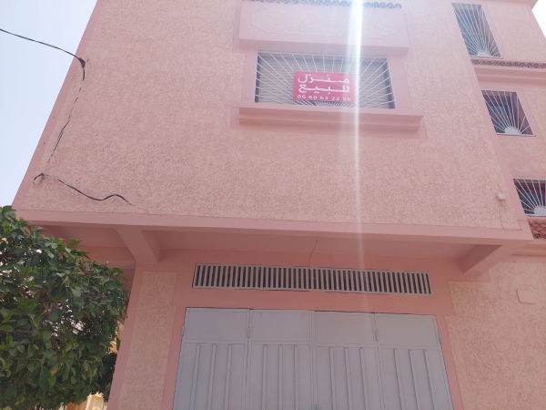 vente-maison-2-facades-hay-andalous-oujda-maroc-big-0