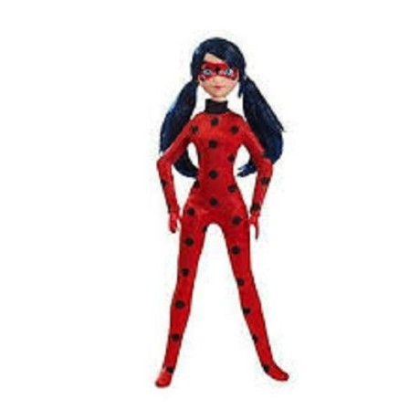figurine-miraculous-ladybug-bandai-big-0