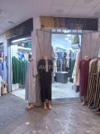 vente-fond-de-commerce-en-plein-coeur-de-oujda-maroc-big-0