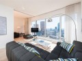 appartement-a-louer-boulevard-de-maisonneuve-small-0