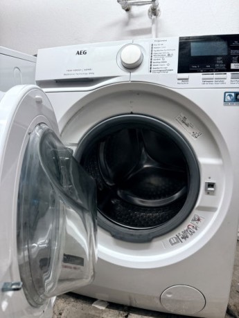 machine-a-laver-big-0