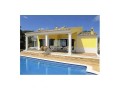 vente-villa-4-chambres-faro-estoi-portugal-small-0