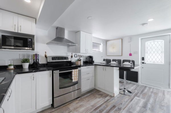 superbe-appartement-entierement-renove-big-0