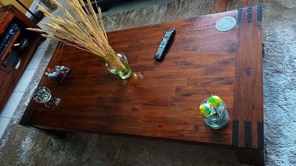 table-de-salon-big-0