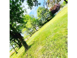 Restaurant - traiteur - salle pour banquets