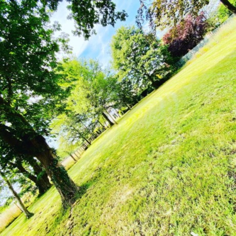 restaurant-traiteur-salle-pour-banquets-big-0