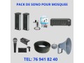 sonorisation-pour-mosquee-small-0