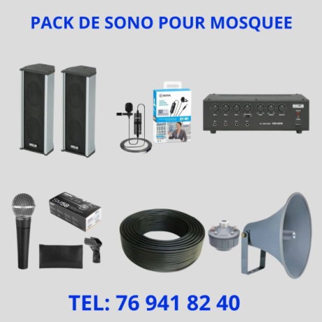 sonorisation-pour-mosquee-big-0