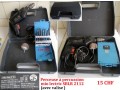 perceuse-a-percussion-moi-lectri-sblr2112-chf-1500-small-0