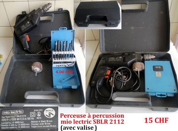 perceuse-a-percussion-moi-lectri-sblr2112-chf-1500-big-0