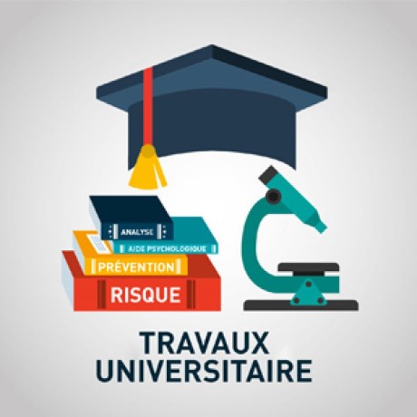tutorat-cegep-et-universite-aide-aux-travaux-big-0