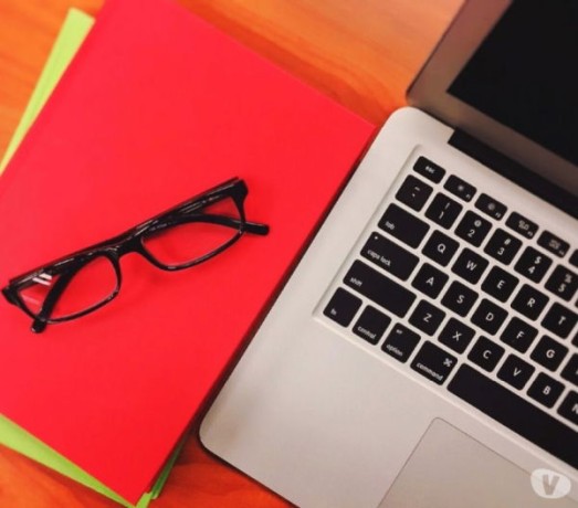 telesecretaire-a-votre-service-big-0