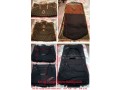 sac-de-voyage-porte-habits-brun-490-small-0