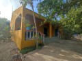 villa-f4-meublee-en-bord-de-mer-a-madiorano-toliara-madagascar-small-0