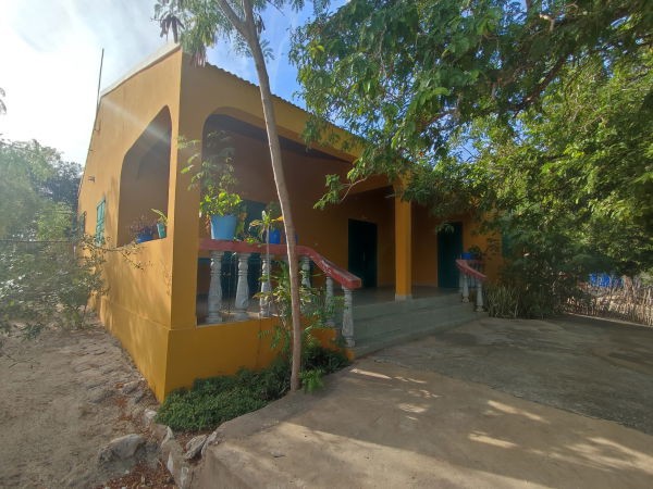 villa-f4-meublee-en-bord-de-mer-a-madiorano-toliara-madagascar-big-0