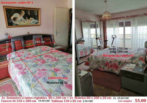 chambre-1-lit-double-avec-2-sommiers-2-matelas-200x80-cm-2-tables-de-nuit-couvre-lit-cadre-chf-5500-big-0