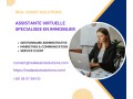 assistante-virtuelle-specialisee-en-immobilier-small-0