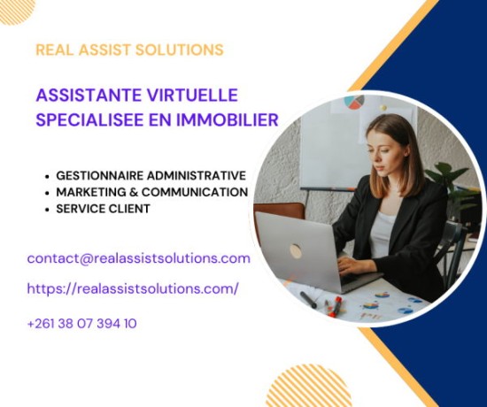 assistante-virtuelle-specialisee-en-immobilier-big-0
