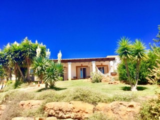 Vente Villa 3 chambres FARO ESTOI Portugal