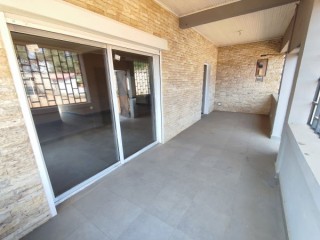 A LOUER – Villa indépendante F4 avec jardin – Besasavy, Tuléar II, Madagascar