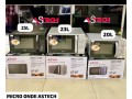 micro-ondes-astech-a-vendre-small-0