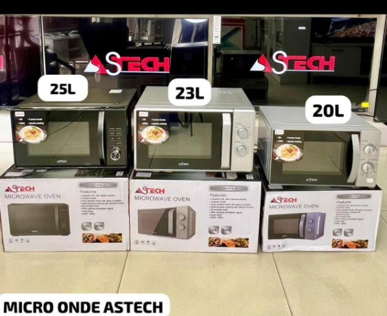 micro-ondes-astech-a-vendre-big-0