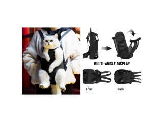 Accessoire chien ou chat