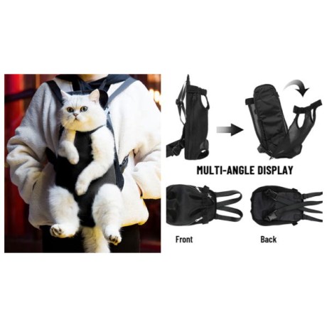 accessoire-chien-ou-chat-big-0