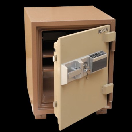 a-vendre-coffre-fort-blinde-50-ans-d-age-et-coffre-fort-neuf-importe-big-0