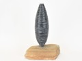 sculpture-statue-zen-decoration-maison-small-0