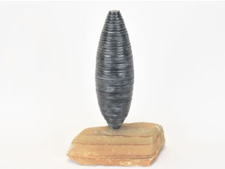 Sculpture Statue Zen Décoration Maison