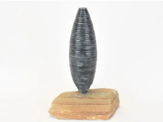 Sculpture Statue Zen Décoration Maison