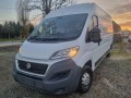 fiat-ducato-82017-euro6-l3h2-20jtd-115cv-85kw-6v-189946km-small-0