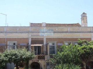 Vente Maison traditionnelle Olh&atilde o Faro Portugal