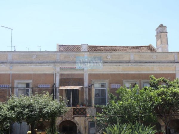 vente-maison-traditionnelle-olhatilde-o-faro-portugal-big-0