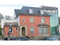 bureaux-individuels-a-louer-a-luxembourg-ville-small-0