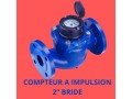 compteur-eau-brid-haute-precision-small-0